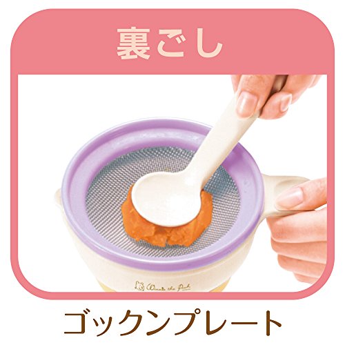 22年 すり鉢つき調理セットのおすすめ人気ランキング36選 Mybest