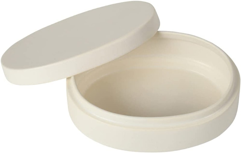 22年 おひつのおすすめ人気ランキング40選 Mybest 22年 おひつのおすすめ人気ランキング40選 Mybest