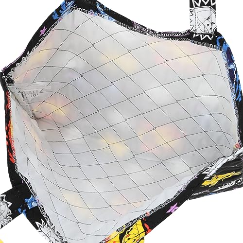 レッスンバッグ 3