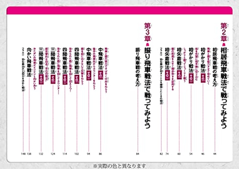 改訂版 羽生善治のこども将棋入門 序盤の指し方 4