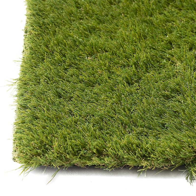 ふわふわターフ エクセレント 2