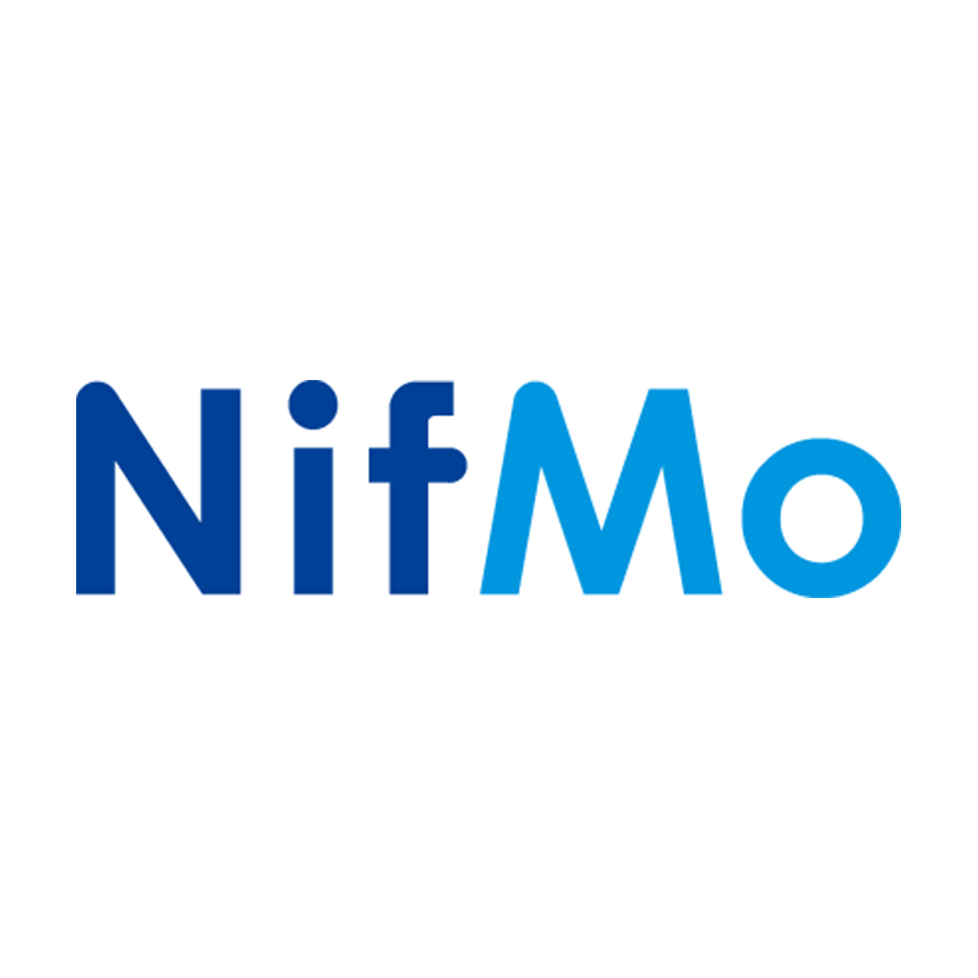 NifMo 1