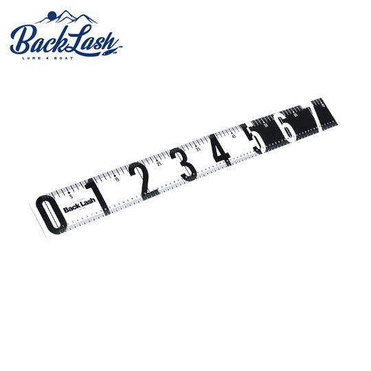 釣りメジャーのおすすめ人気ランキング10選 Mybest