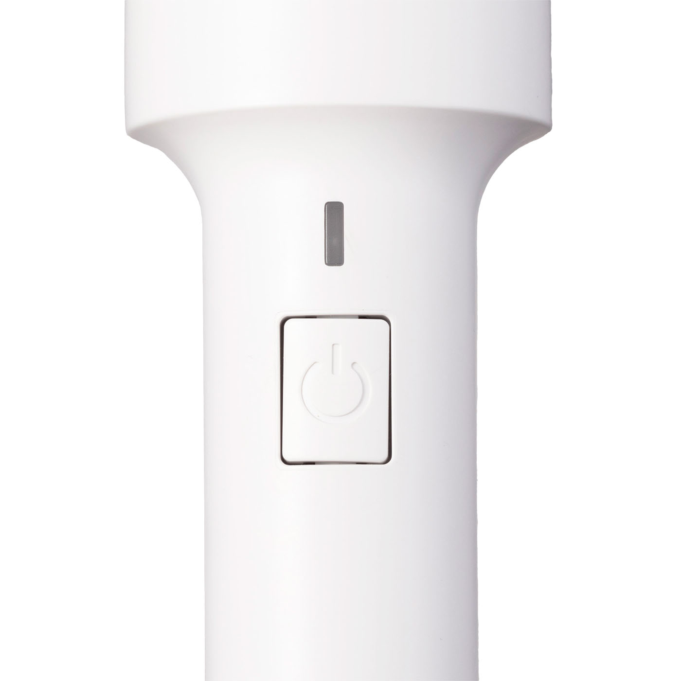 充電式ハンディクリーナー 12