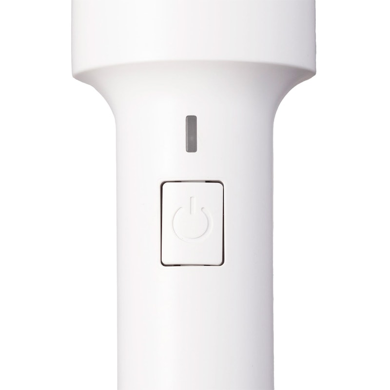 充電式ハンディクリーナー 12