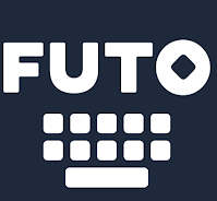 FUTO Keyboard 1