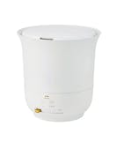 ブルーノの加湿器のおすすめ人気ランキング【2026年6月】 5