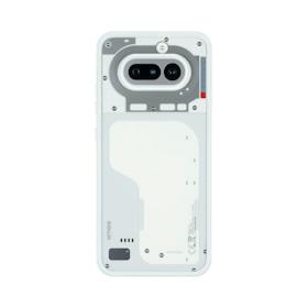 Nothing Technology Phone(4a) クチコミ評価・評判&検証レビュー 3