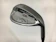 Topgolf Callaway Brands ウェッジ 1