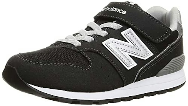 996 v3 Bungee with Top Strap 1