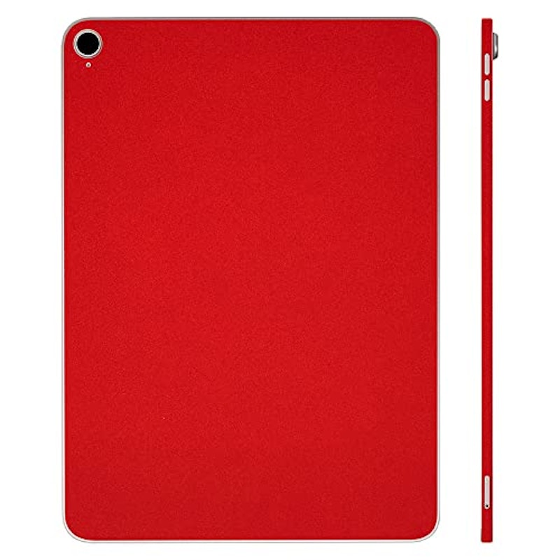 iPad 第10世代 スキンシール 1