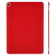 chillin iPad 第10世代 スキンシール 1