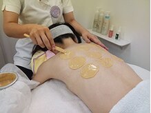 ミューフル スウィッティー 小石川 3