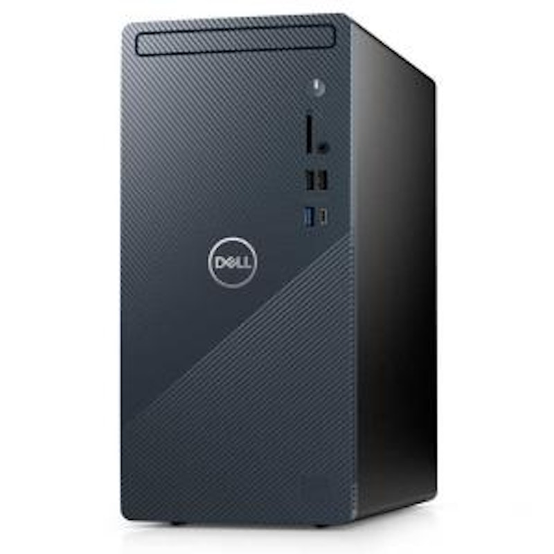 2023年】Dellのデスクトップのおすすめ人気ランキング17選 | mybest