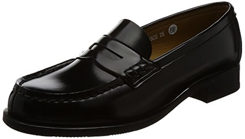 22年 女子学生向けローファーのおすすめ人気ランキング19選 Mybest 22年 女子学生向けローファーのおすすめ人気ランキング19選 Mybest