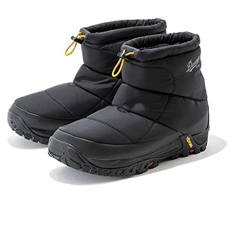 FREDDO MIDDLE B200 PF 1