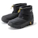Danner FREDDO MIDDLE B200 PF 1