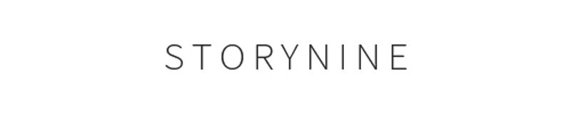 STORYNINE 1