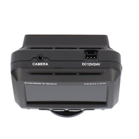 コムテック ドライブレコーダー HDR361GWをレビュー!クチコミ コムテック ドライブレコーダー HDR361GWをレビュー!クチコミ