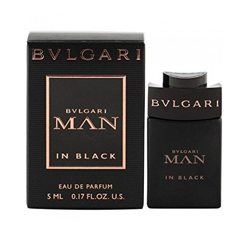 ブルガリのメンズ香水のおすすめ人気ランキング【2025年12月】 | マイ