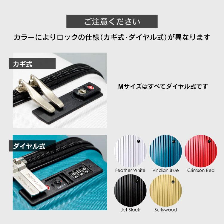 スーツケース 9
