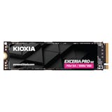 4TBのM.2 SSDのおすすめ人気ランキング【2026年7月】 3