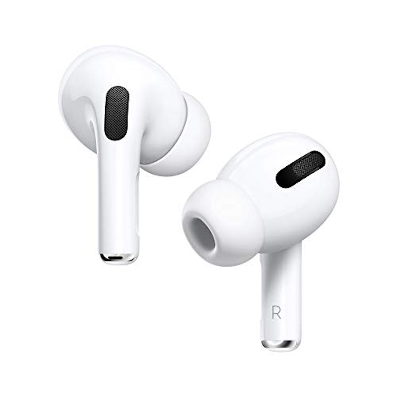 AirPods Pro MagSafe対応(第1世代) 1