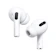 Apple Japan AirPods Pro MagSafe対応(第1世代) 1