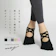 MODERN CULTURE STORE ヨガソックス 2足セット 1
