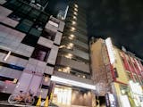 赤羽のホテル・旅館のおすすめ人気ランキング【2026年7月】 5