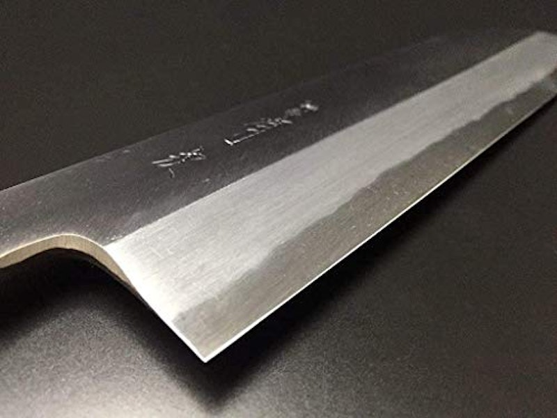 特製鎌薄刃 4