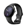 Google Watch 5 1