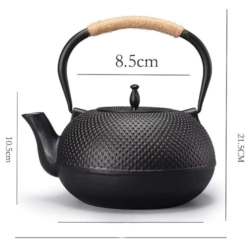 南部鉄瓶のおすすめ人気ランキング【老舗のものも！2026年1月】 | マイ