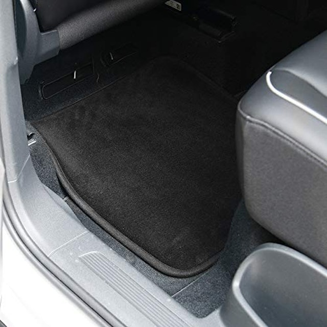 21年 車用フロアマットのおすすめ人気ランキング10選 Mybest 21年 車用フロアマットのおすすめ人気ランキング10選 Mybest