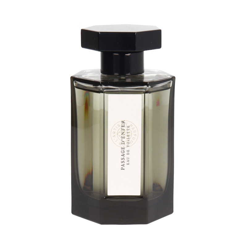 ル ラボ Santal 33をレビュー!クチコミ・評判をもとに徹底検証 ル ラボ Santal 33をレビュー!クチコミ・評判をもとに徹底検証