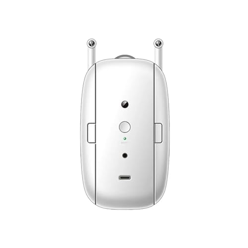 スマートカーテンモーター 1