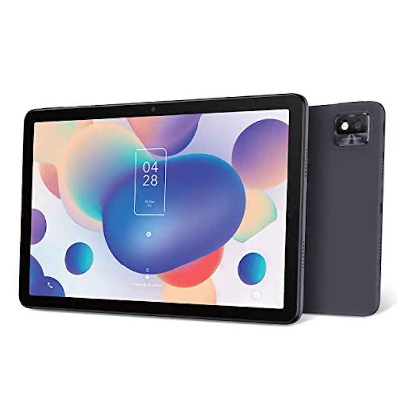 TAB 10s 1