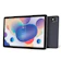 TCL TAB 10s 1