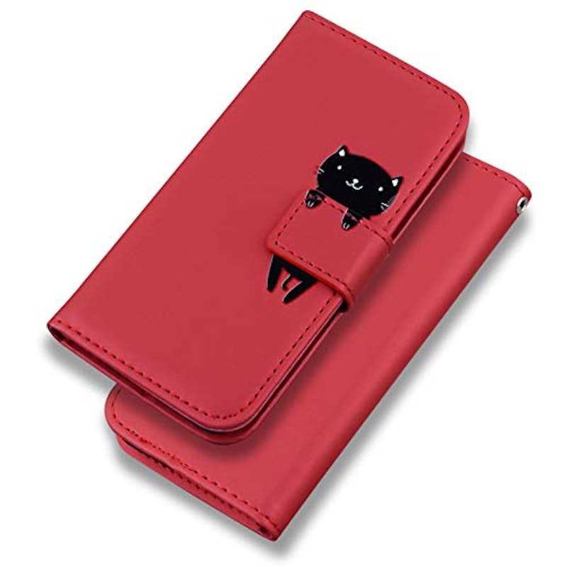 スマホケース 6
