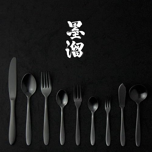 ディナーフォーク 5