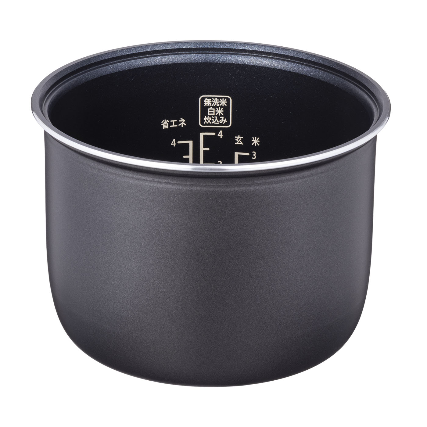 山善 YAMAZEN キューブ型マイコンジャー炊飯器 YJS-CM072を検証