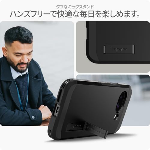 Pixel 9a ケース 5