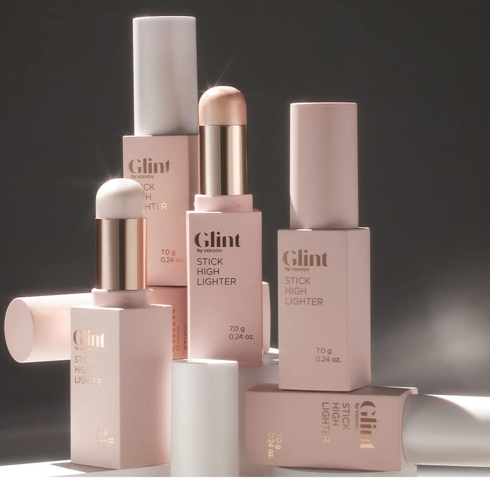 GLINT スティックハイライター 9