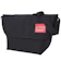 Manhattan Portage Casual Messenger Bag 1