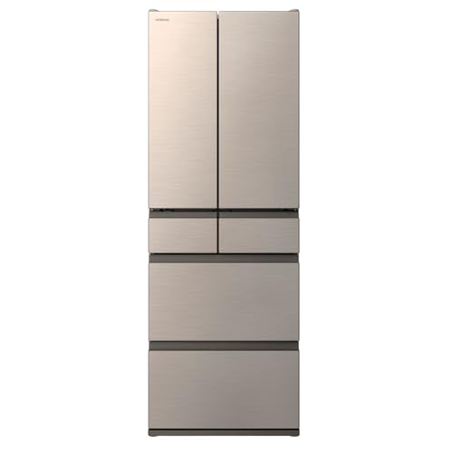 efe8e32b-80ad-47cd-bc00-