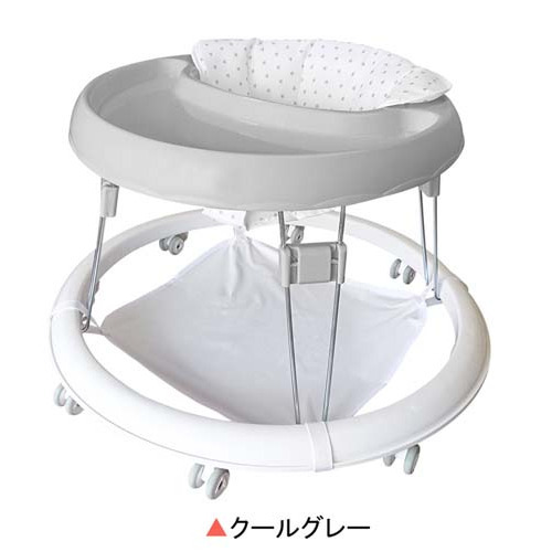 21年 歩行器のおすすめ人気ランキング9選 Mybest