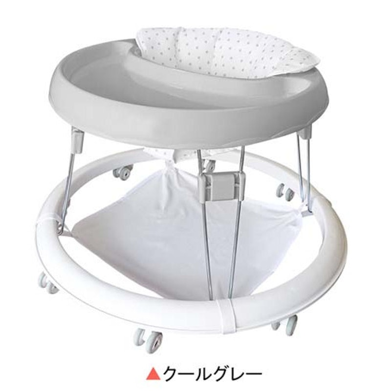 21年 歩行器のおすすめ人気ランキング9選 Mybest 21年 歩行器のおすすめ人気ランキング9選 Mybest