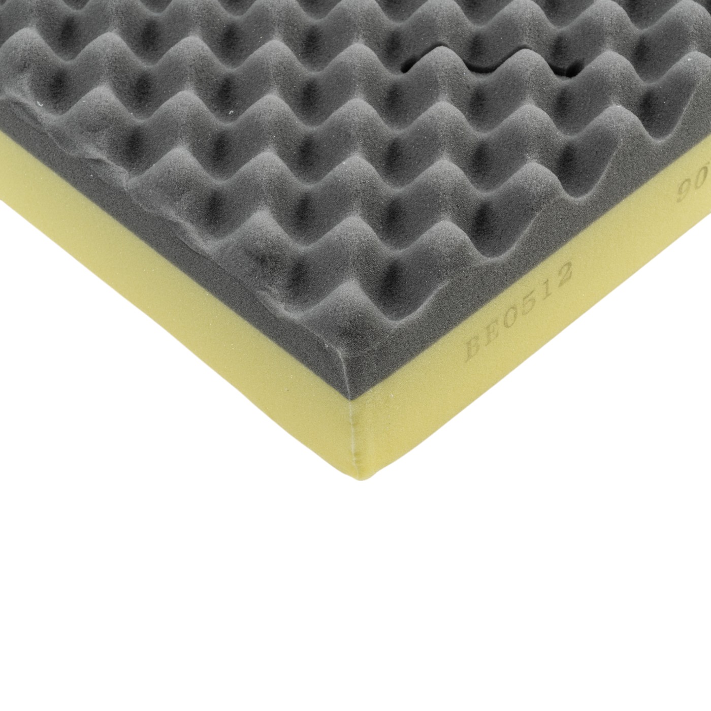 西川 Dots Plusヘルシーマットレス（2層・三つ折りタイプ