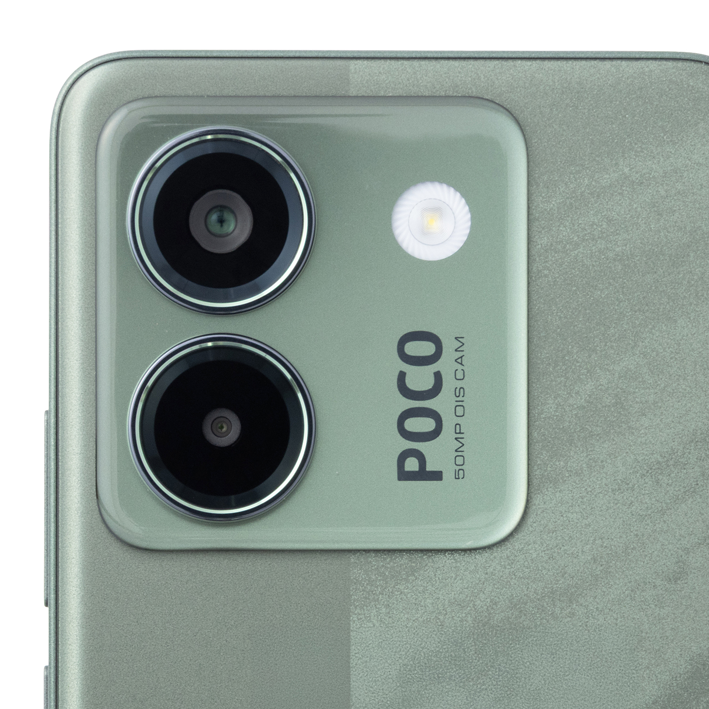 POCO M7 Pro 5G 4