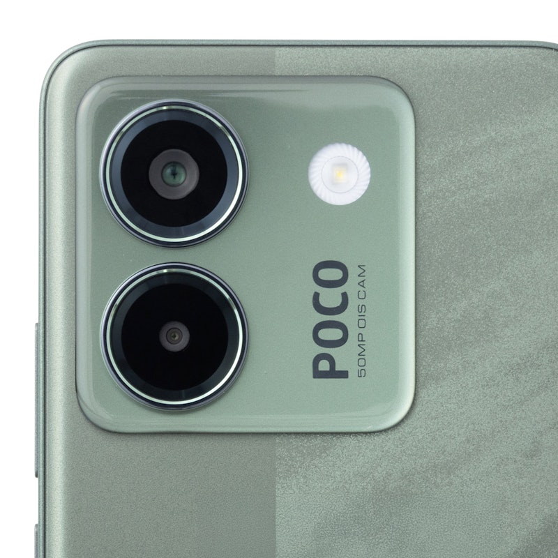POCO M7 Pro 5G 4